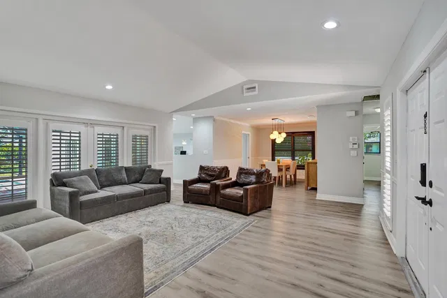 Millpond Boca Raton Residence photo 9