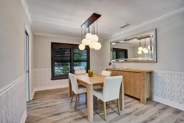 Millpond Boca Raton Residence photo 10