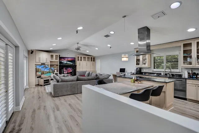 Millpond Boca Raton Residence photo 11