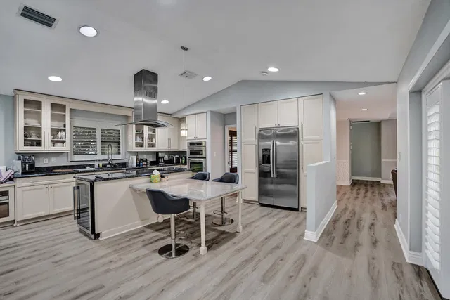 Millpond Boca Raton Residence photo 12