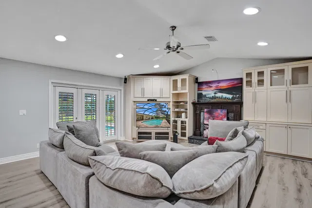 Millpond Boca Raton Residence photo 13