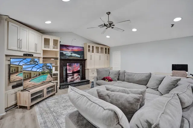 Millpond Boca Raton Residence photo 14