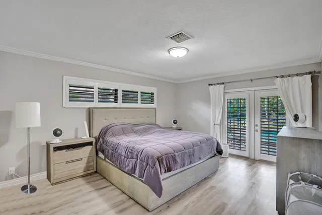 Millpond Boca Raton Residence photo 15