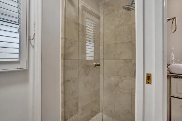 Millpond Boca Raton Residence photo 17