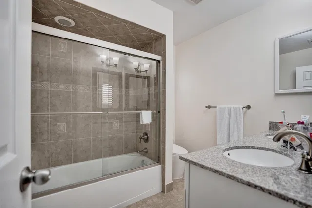 Millpond Boca Raton Residence photo 20
