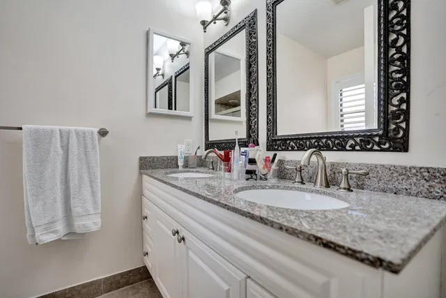 Millpond Boca Raton Residence photo 21