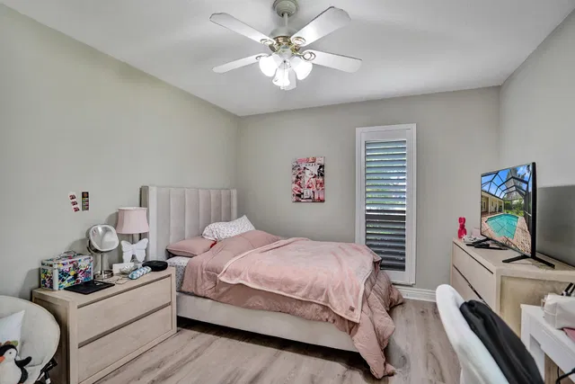 Millpond Boca Raton Residence photo 22