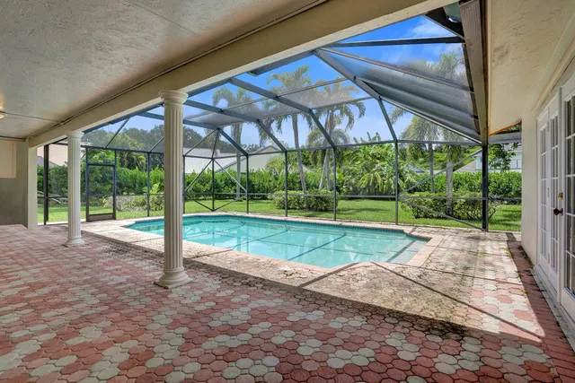 Millpond Boca Raton Residence photo 24
