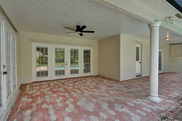 Millpond Boca Raton Residence photo 25