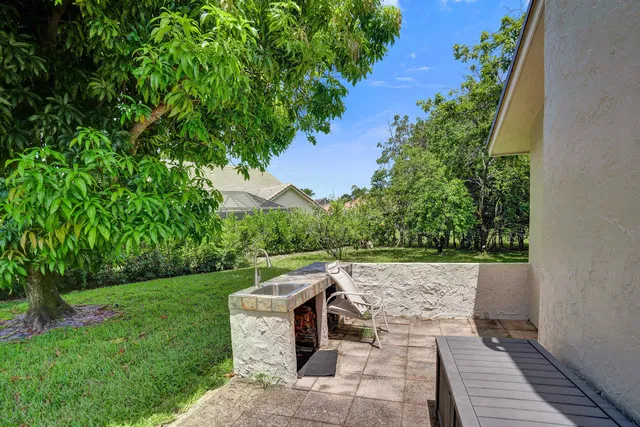 Millpond Boca Raton Residence photo 26