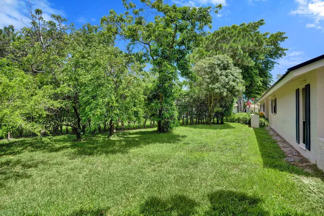 Millpond Boca Raton Residence photo 27