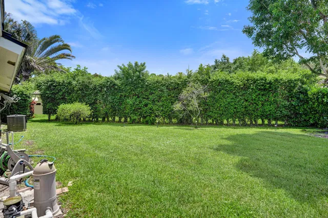 Millpond Boca Raton Residence photo 29