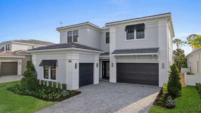 Artistry Palm Beach Gardens Residence photo 2