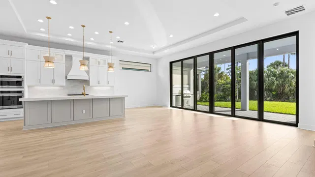 Artistry Palm Beach Gardens Residence photo 3