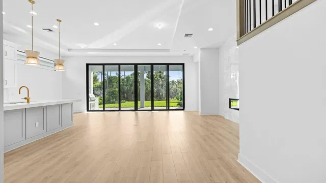 Artistry Palm Beach Gardens Residence photo 4