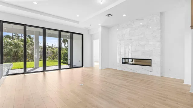 Artistry Palm Beach Gardens Residence photo 5