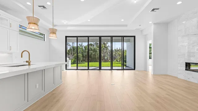 Artistry Palm Beach Gardens Residence photo 6