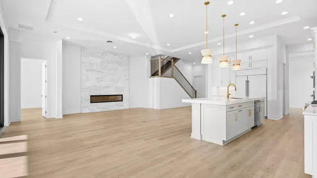 Artistry Palm Beach Gardens Residence photo 8