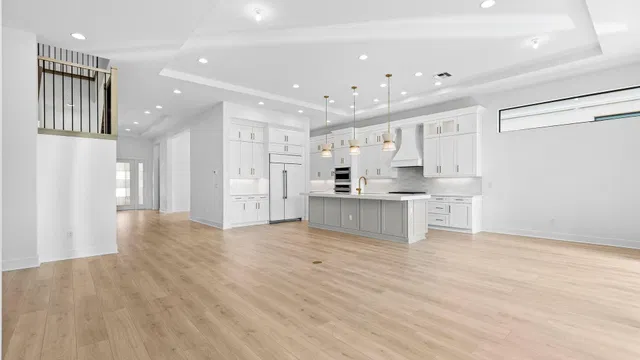 Artistry Palm Beach Gardens Residence photo 9