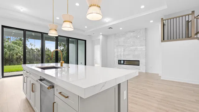 Artistry Palm Beach Gardens Residence photo 10