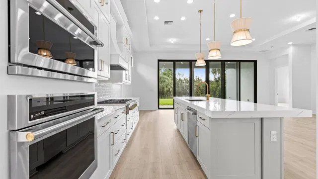 Artistry Palm Beach Gardens Residence photo 11
