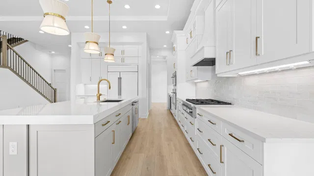 Artistry Palm Beach Gardens Residence photo 12