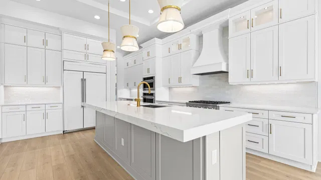Artistry Palm Beach Gardens Residence photo 13