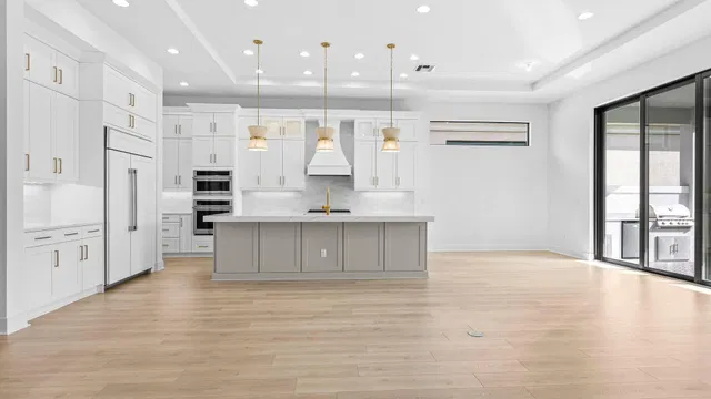 Artistry Palm Beach Gardens Residence photo 14