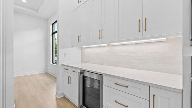 Artistry Palm Beach Gardens Residence photo 15