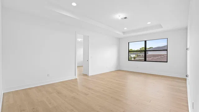 Artistry Palm Beach Gardens Residence photo 18