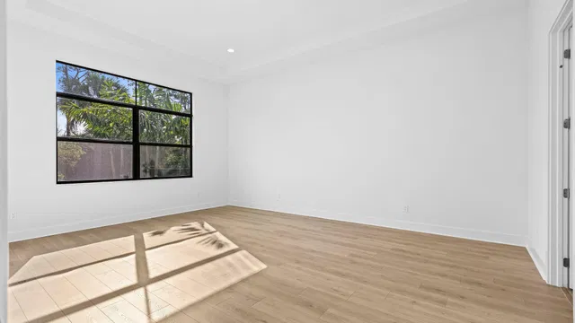 Artistry Palm Beach Gardens Residence photo 19