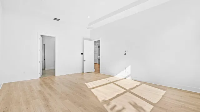 Artistry Palm Beach Gardens Residence photo 20