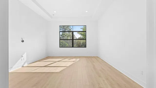 Artistry Palm Beach Gardens Residence photo 21