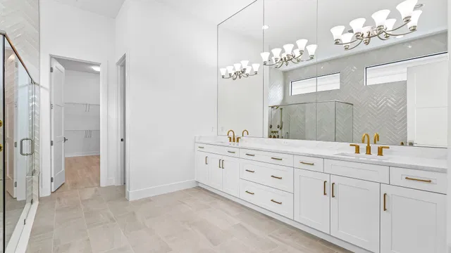 Artistry Palm Beach Gardens Residence photo 23