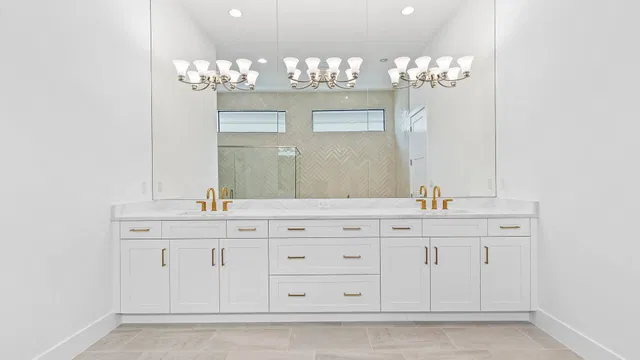 Artistry Palm Beach Gardens Residence photo 24