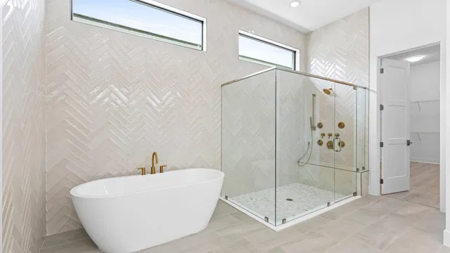 Artistry Palm Beach Gardens Residence photo 25