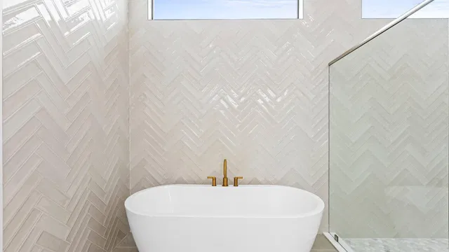 Artistry Palm Beach Gardens Residence photo 26