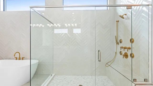 Artistry Palm Beach Gardens Residence photo 27