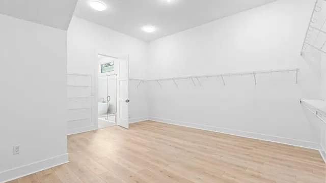 Artistry Palm Beach Gardens Residence photo 28