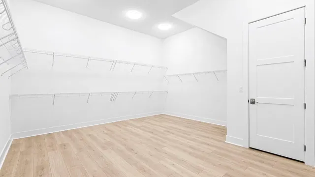 Artistry Palm Beach Gardens Residence photo 29