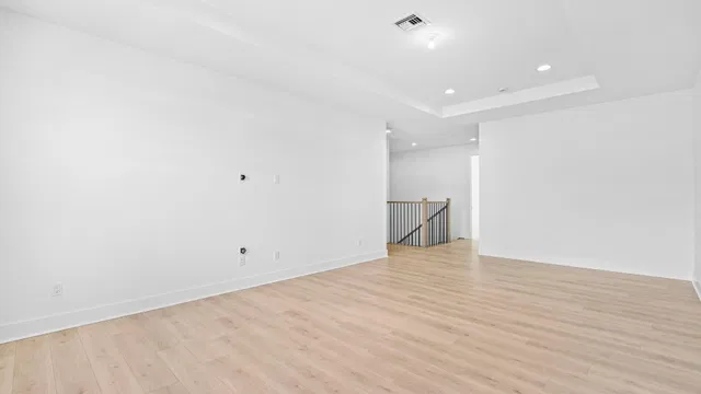 Artistry Palm Beach Gardens Residence photo 32