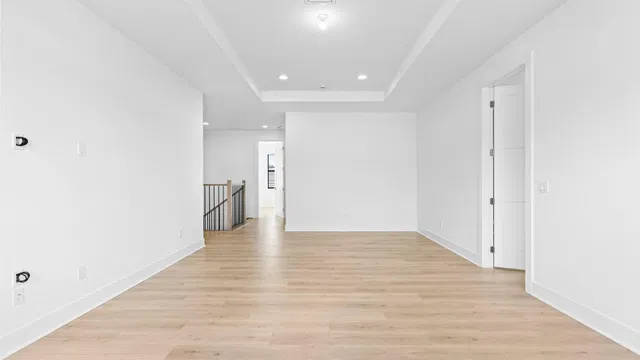 Artistry Palm Beach Gardens Residence photo 33