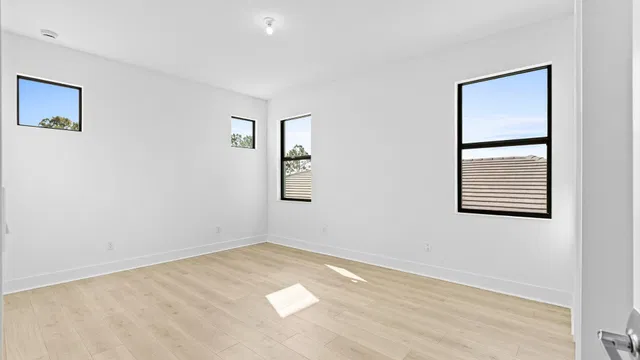 Artistry Palm Beach Gardens Residence photo 34