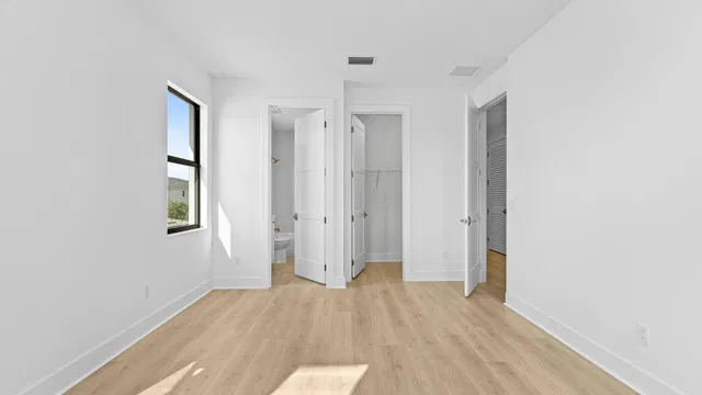 Artistry Palm Beach Gardens Residence photo 35