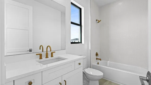 Artistry Palm Beach Gardens Residence photo 36