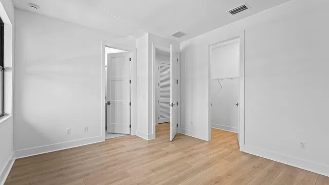 Artistry Palm Beach Gardens Residence photo 38
