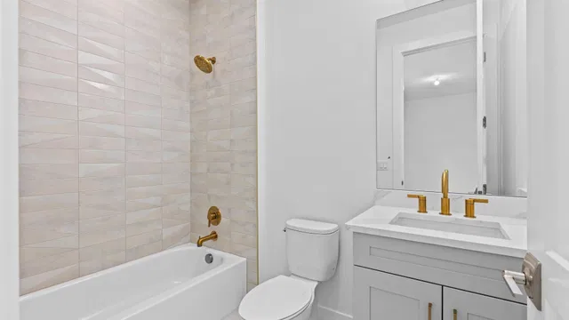 Artistry Palm Beach Gardens Residence photo 39