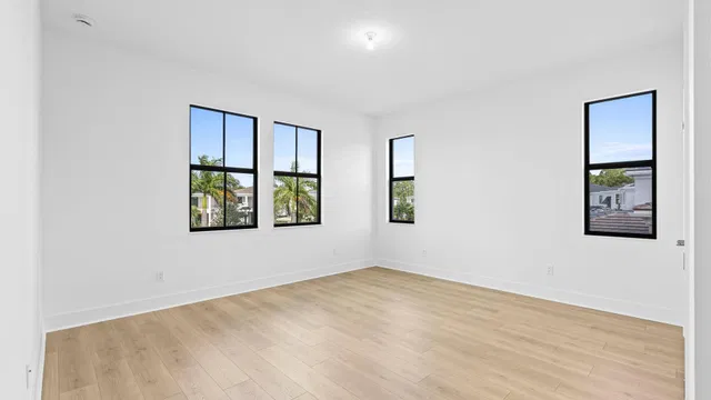 Artistry Palm Beach Gardens Residence photo 40