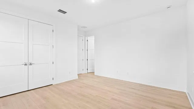 Artistry Palm Beach Gardens Residence photo 41