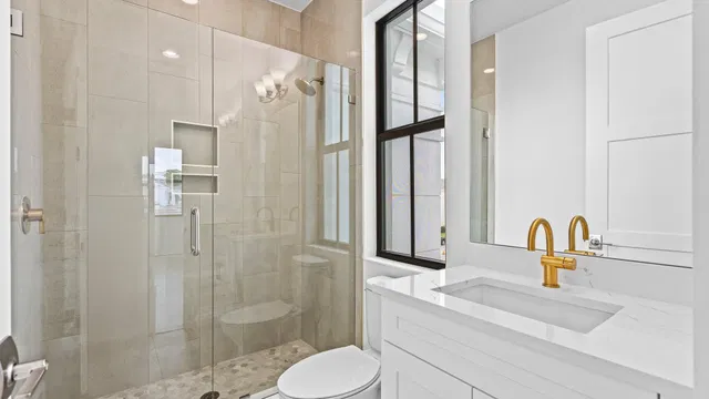 Artistry Palm Beach Gardens Residence photo 42